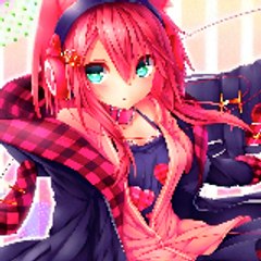 Nightcore Amv