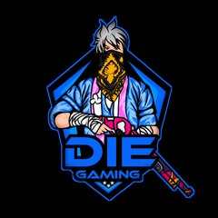 DIE GAMING FF