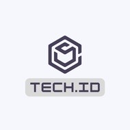 Tech ID