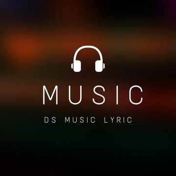 Music Lirik