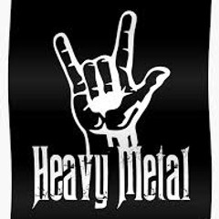 heavymetalsongs