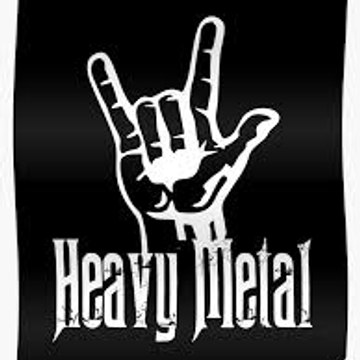 heavymetalsongs