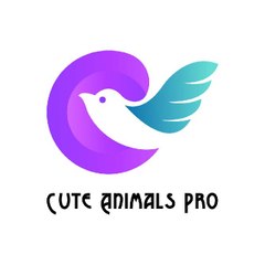 Cute Animals Pro