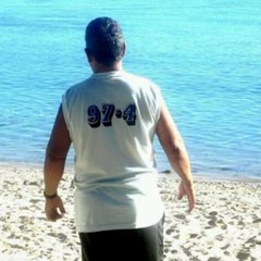HUGUES  HOARAU SEGAMAN974