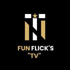 FunFlicks TV