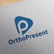 OrthoPresent by Dr. Amin Shirvani