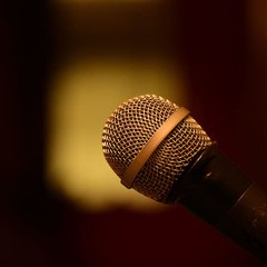 Razzan Karaoke