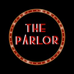 The Parlor Production'z