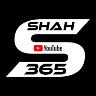 SHAH365