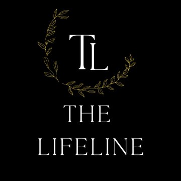 The Lifeline