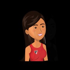 Sao Paulo F.C Feminino
