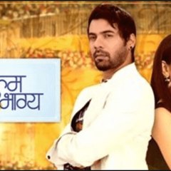 Indian Tv serial
