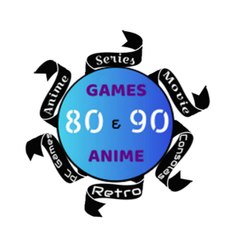 80y90moviesgames