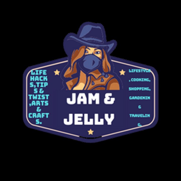 Dailymotion profile picture for @Jelly