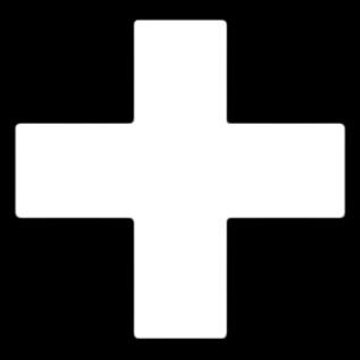 Folip