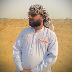 jawaid shaikh