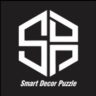 Smart Decor Puzzle