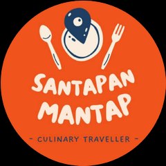 Santapan Mantap