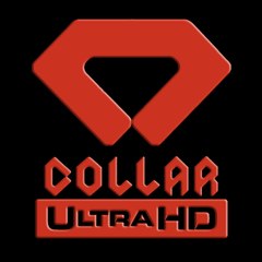 Collar UltraHD - 超清影像