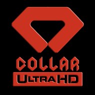 Collar UltraHD - 超清影像
