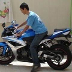 Guilherme