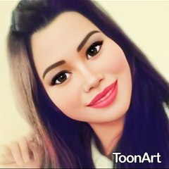 Grasya14