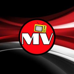 Make video