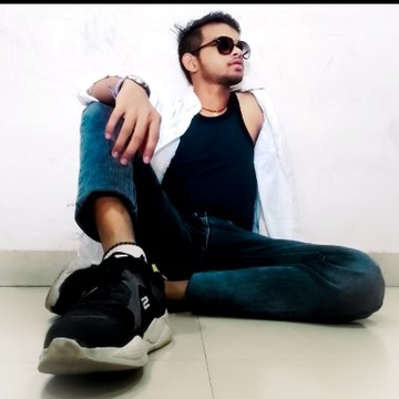 Vishal Bhardwaj Arts