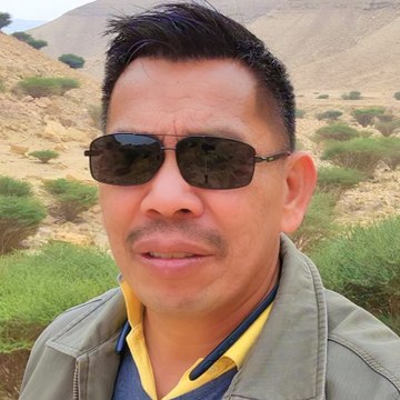 UNDERRATED ADVENTURES