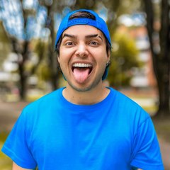 Yo Soy YOLO