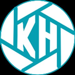 Kunna Channel
