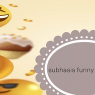 subhasis world of entertainment