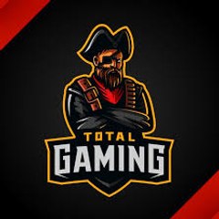 Total Gaming