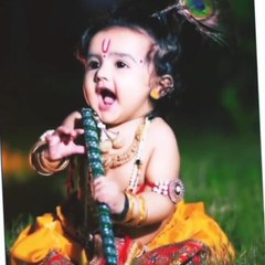 Bhajan Kirtan
