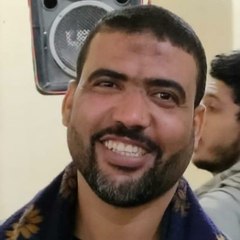 القناة الرسمية للشيخ ابراهيم رفعت