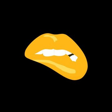 LemonZ