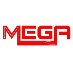 MEGA Technology