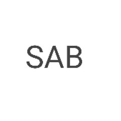 SBA