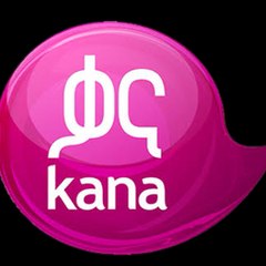 Kana Movies-የቃና ፊልሞችCenter