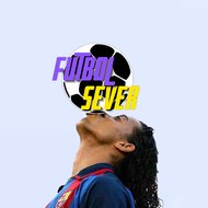 futbolsever