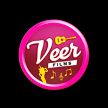 Veer Films Bhojpuri