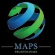 MAPS Technologies LLC