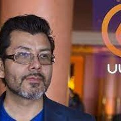 uulala Oscar Garcia