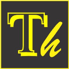 Technical hub