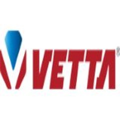 Công ty TNHH thương mại Vĩ Đại (Vetta Company)