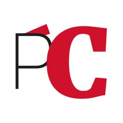 VeoPeriódicoCLM