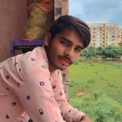 Govind Lodhi