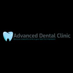 Advanced Dental Clinic, PA