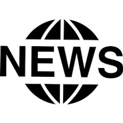 BREAKING NEWS