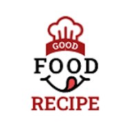 Good Food Recipe